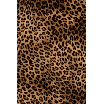 Weekend Max Mara Пола Weekend Max Mara DISCO (2615101081600)