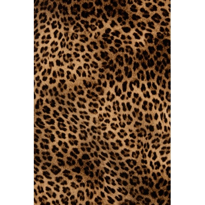 Weekend Max Mara Пола Weekend Max Mara DISCO (2615101081600)