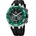 Festina 20763/2