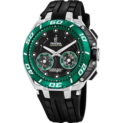 Festina 20763/2