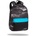 COOLPACK Ученическа раница Coolpack Scout Siri