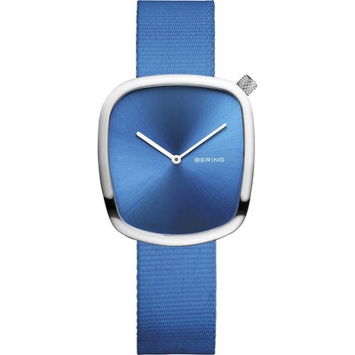 Bering 18034-308