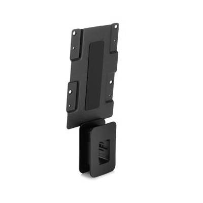 Montážní držák HP B300 PC (2DW53AA)