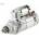 Startér DENSO DSN1463