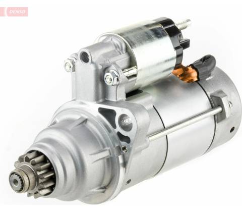 Startér DENSO DSN1463