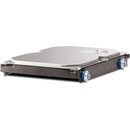 Pevné disky interné HP 1TB, SATA, QK555AA