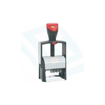Colop Printer 2000/P