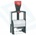 Colop Printer 2000/P