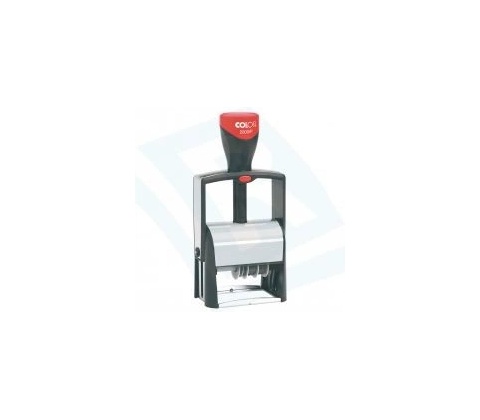 Colop Printer 2000/P