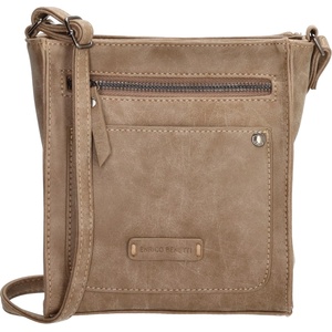 Enrico Benetti Bobbi 66591 Medium Taupe