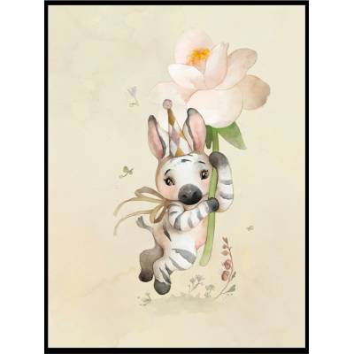 Obraz - Animals I Velikost: 21 x 30