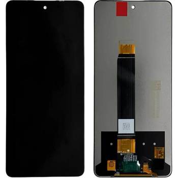 Blackview LCD Дисплей и Тъч Скрийн за Blackview Shark 8