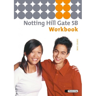 9. Schuljahr, Workbook (Basic Course)