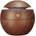 Rila Crafts R1-60