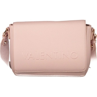 Valentino bags Дамска чанта valentino bags, Размер uni, Цвят Роза (vbs8p909risedre_rscipria)