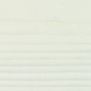Saicos Wood Stain - Екстериорно защитно покритие 0009, Бяло (4764)