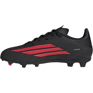 Adidas F50 League FG/MG Kids - 11teamsports - 127,52 лв