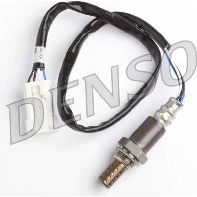 Lambda sonda DENSO DOX-1534