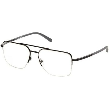 Image 1 of Timberland TB1772 001