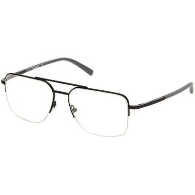 Timberland TB1772 001