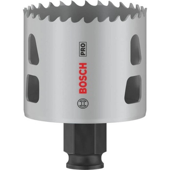 Bosch 2608594391