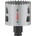 Bosch 2608594391