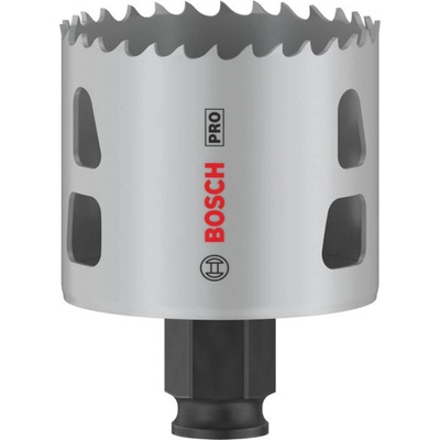 Bosch 2608594391 – Zboží Mobilmania