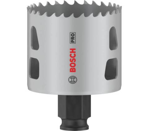 Bosch 2608594391
