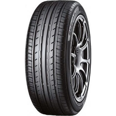 Yokohama BluEarth ES32 195/45 R16 84V