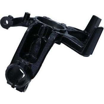 Čap nápravy zavesenia kolies MAXGEAR 72-5385