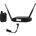 Shure GLXD14+/B98-Z4