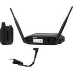 Shure GLXD14+/B98-Z4 Микрофон