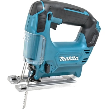 Makita JV101DZ