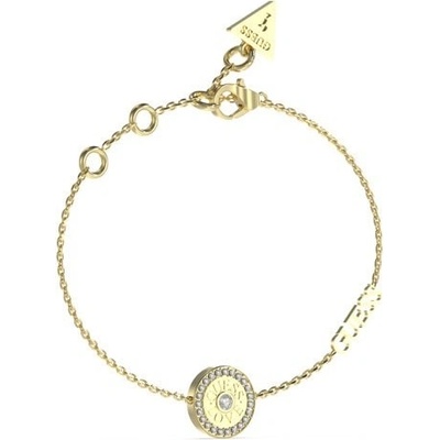 Guess JUBB04082JWYGS