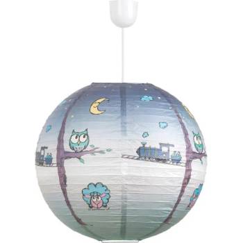 Image 1 of Rábalux Shepherd 4631