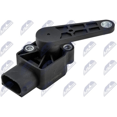 NTY Čidlo Sklonu Světlometů Mini R50 R52 R55 R56 R57 R58 R59 06-15 přední náprava (37146785205)