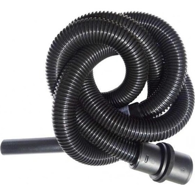 AJS Karcher NT 25/1 AP EU hadice s madlem