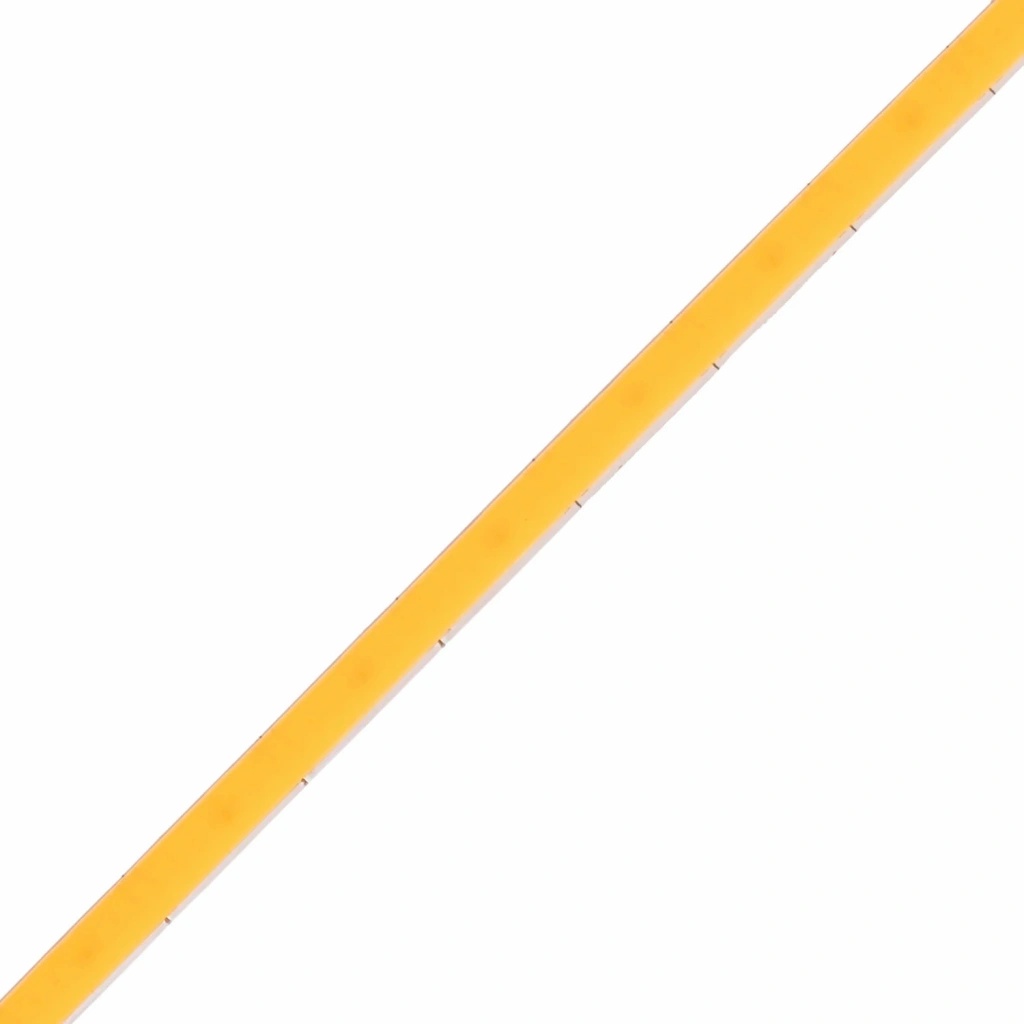 T-LED 078141
