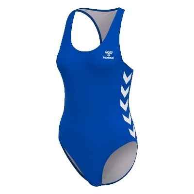 Hummel Бански Hummel hmlSADI SWIMSUIT 214261-7045 Размер XS