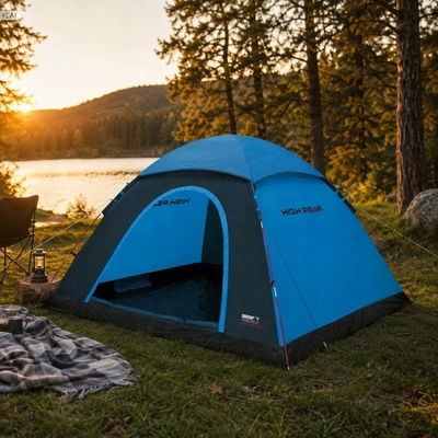 High Peak Monodome XL