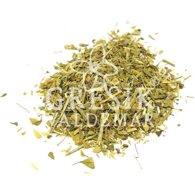 Grešík Kapsička pastierska vňať 1 kg