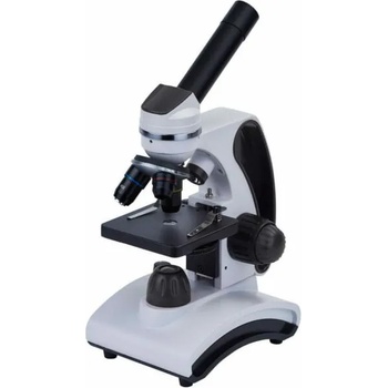 Image 1 of Levenhuk Pico Polar 40-400x (79100)