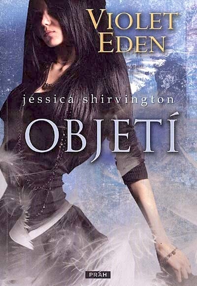 Objetí