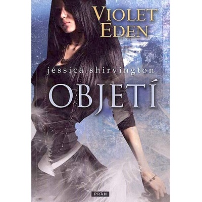 Objetí