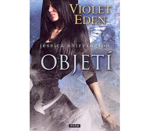 Objetí