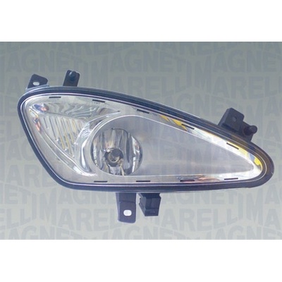 Mlhovka MAGNETI MARELLI 710305074002
