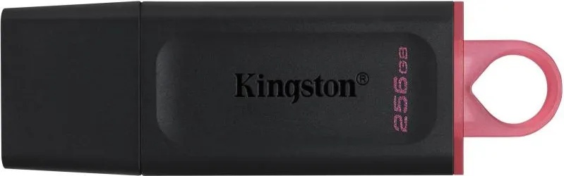 Kingston Datatraveler Exodia 256GB USB 3.2 Gen 1 DTX/256GB