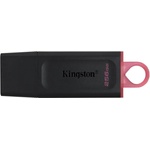 Kingston Datatraveler Exodia 256GB USB 3.2 Gen 1 DTX/256GB Флаш памет