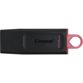 Image 1 of Kingston Datatraveler Exodia 256GB USB 3.2 Gen 1 DTX/256GB