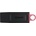 Kingston Datatraveler Exodia 256GB USB 3.2 Gen 1 DTX/256GB